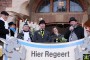 Thumbs/tn_Boerenbruiloft gemeentehuis 2018 080.jpg